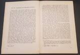 3. Reich Buch 1939 Luther und die Juden gebraucht