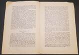 3.Reich Buch 1940 Entjudung Selbst der Luther-Forschung gebraucht
