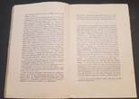 Weimarer Republik Buch 1933 Luthers Kampf gegen die Juden gebraucht