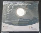 BRD 20 Euro Gedenkmz. 2016G 125. Geburtstag Otto Dix Sp