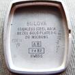 SCHWEIZ, DAMEN ARMBANDUHR, unbek.Herst.jahr, Für BASTLER und Anhänger von Stimmgabel-UHREN (BULOVA-Accutron 2210 - selten !), altersentsprechende Abnutzungszeichen, siehe Fotos