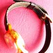 Deutschland, DAMEN ARMBANDUHR, DAMEN ARMBANDUHR BIFORA, Automatik, 24 St., Kal. 70A, gute Funktion, ab 1958, altersentspr. Gebrauchsspuren, siehe Fotos
