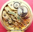 Schweiz,  authentische silberne HERREN TASCHENUHR, Zylinderhemmung-gute Funktion-ca. 1915, altersentsprechende Gebrauchsspuren, siehe Fotos
