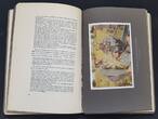3. Reich Buch ca 1940 Der Kampf im Westen Die Soldaten des Führers im Felde II Band sehr guter Zustand