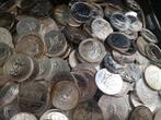Welt - Silberunzen MIX 50x Silberunzen MIX nach unsrer Wahl 50x 1 Unze Silber - nach unserer Wahl - verschiedene Jahre - Anlagepaket meist prägerfrisch