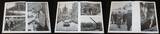 Deutschland Buch 1939 Hitler in Polen guter Zustand