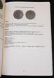 Deutschland / Polen / Getto Litzmannstadt Buch Aufl. 2010 Ein Kapitel deutscher Geldgeschichte neu