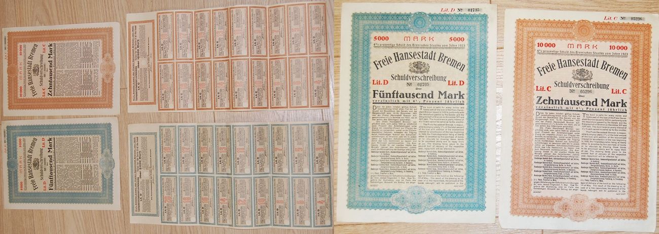 In the case of Notes listed on the Luxembourg Stock Exchange or publicly offered in the Grand Duchy of Luxembourg, the Final Terms will be displayed on the website of the Luxembourg.