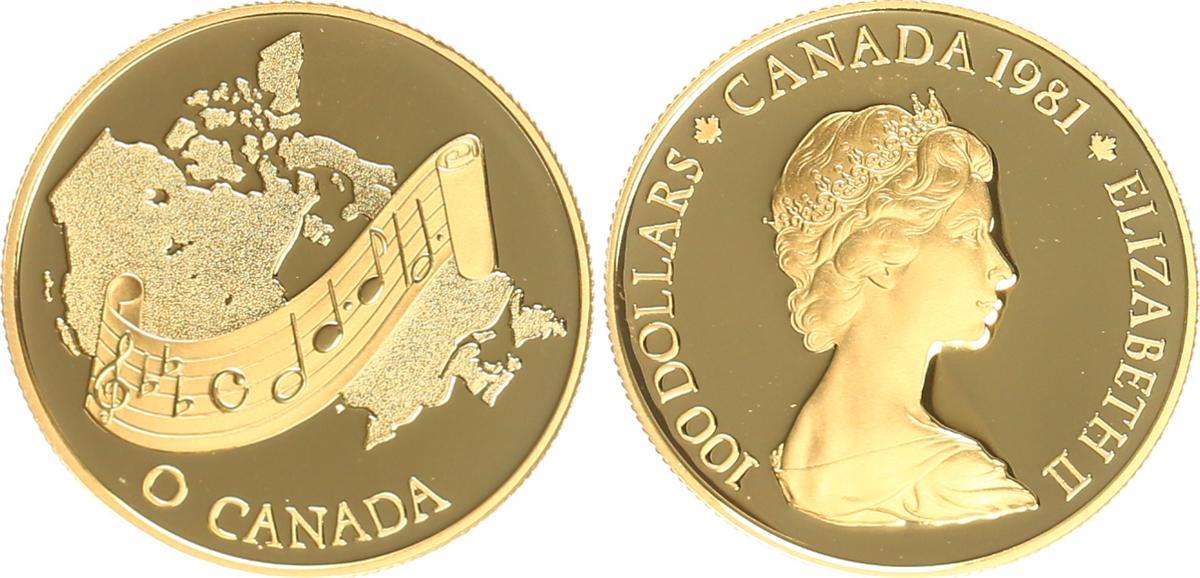 kanada-100-dollar-gold-1981-nationalhymne-1-2-unze-polierte-platte-pp