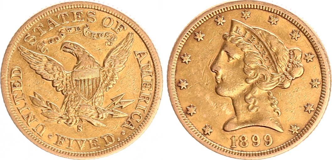 1899s-usa-5-dollar-gold-1899-s-half-eagle-ss-sehr-sch-n-ma-shops