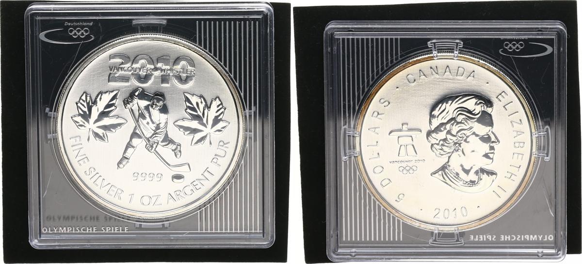 5-dollar-silber-1-unze-2010-eishockey-kanada-5-dollar-silber-1-unze
