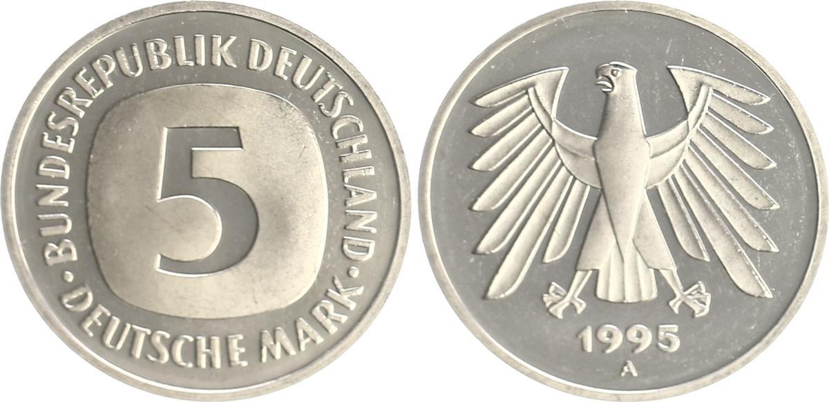 G 1983. Монета Bundesrepublik 1988. Марка 5 Deutsche Mark 1988 j. Монета Bundesrepublik 1988 j2. Бундесрепублик Дойчланд марка.