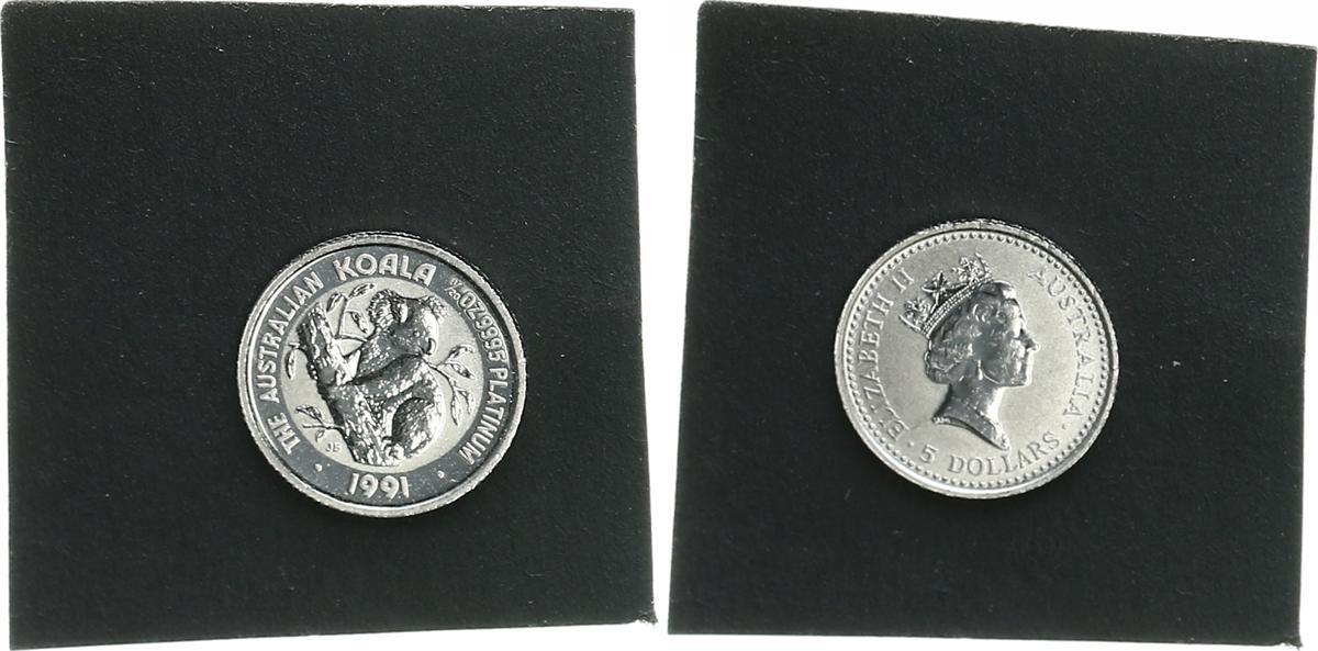 5-dollars-platin-1-20-unze-australien-5-dollar-platin-1-20-unze-1991