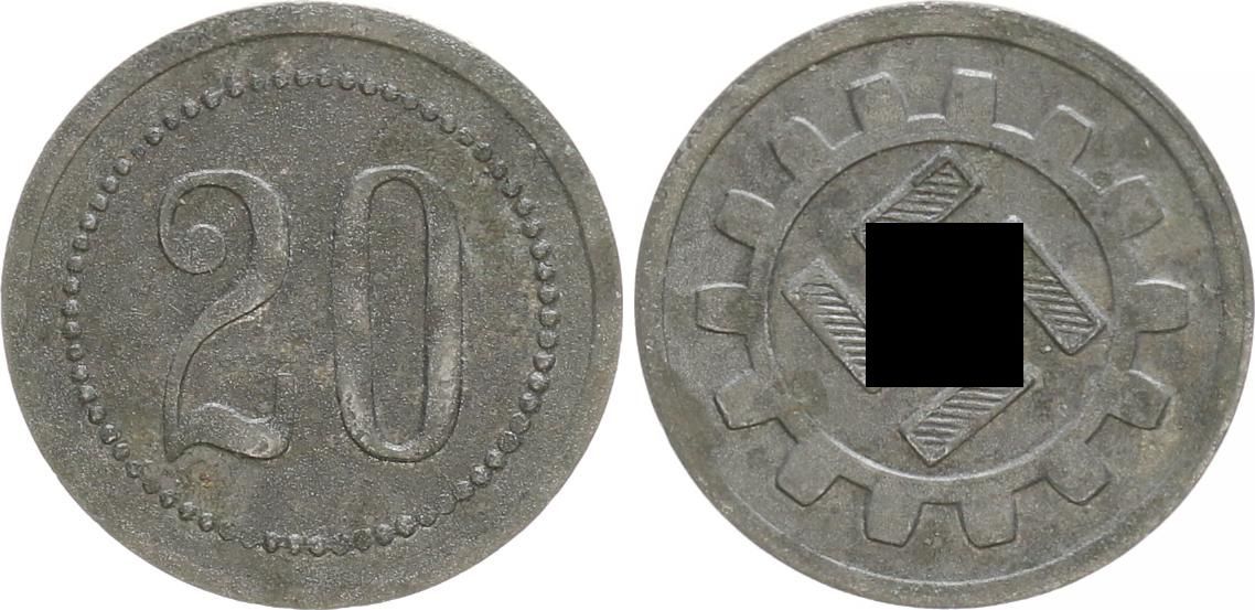 3 к 1940 года. DAF Рейх. DAF третий Рейх. Нотгельды Германии монеты. Третий Рейх Edit.