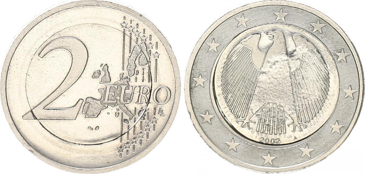 deutschland-2-euro-fehlpr-gung-mit-1-pille-fehlpr-gung-2-euro-2002-a