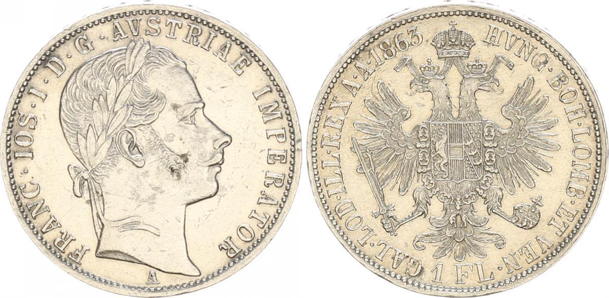 franz joseph habsburg franz joseph habsburg