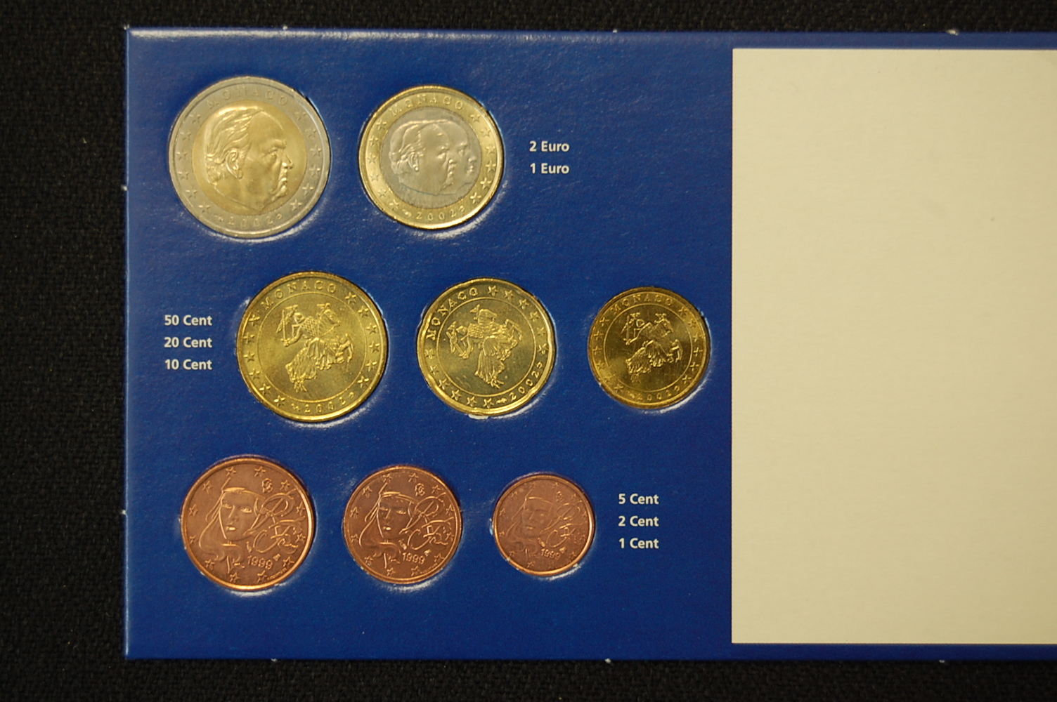 1999 2002 San Marino Kursm nzen 1 Cent Bis 2 Euro In Karton 1999-2002-san-marino-kursm-nzen-1-cent-bis-2-euro-in-karton