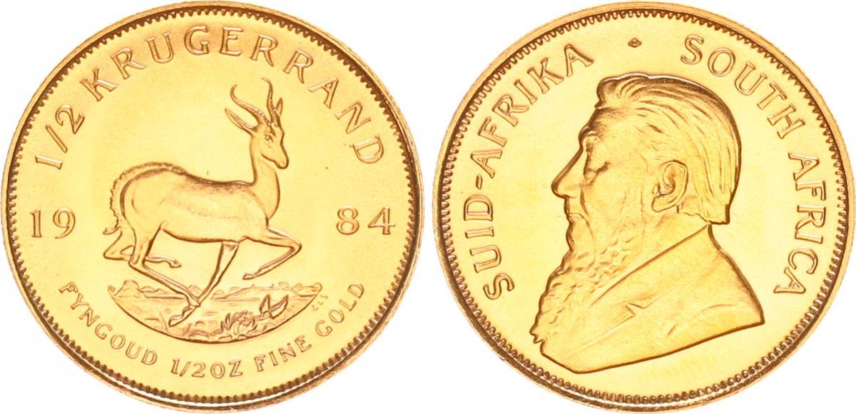 s-dafrika-gold-krugerrand-1-2-kr-gerrand-1-2-oz-gold-south-africa