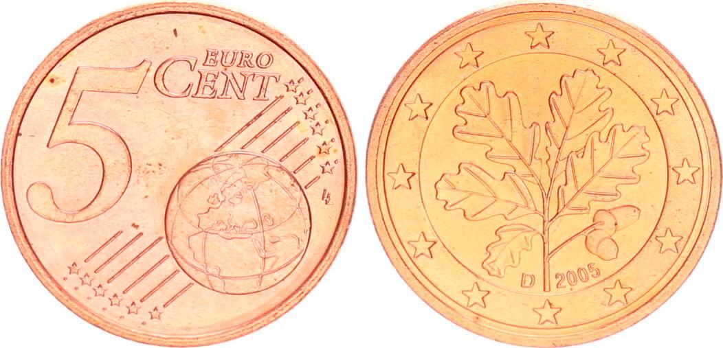 deutschland-5-cent-2005-d-pr-gefrisch-ma-shops