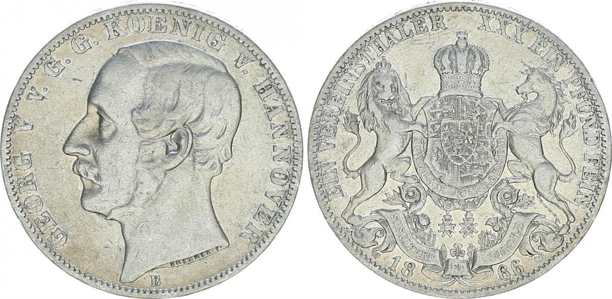 hannover-k-nigreich-altdeutschland-hannover-1-vereinstaler-1866-b