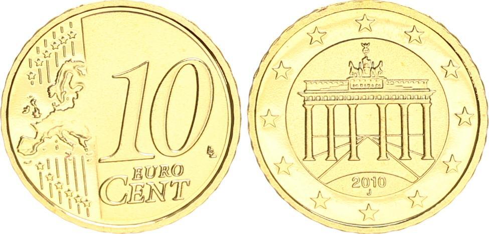 deutschland-10-cent-2010-j-pr-gefrisch-kleinstauflage-ma-shops