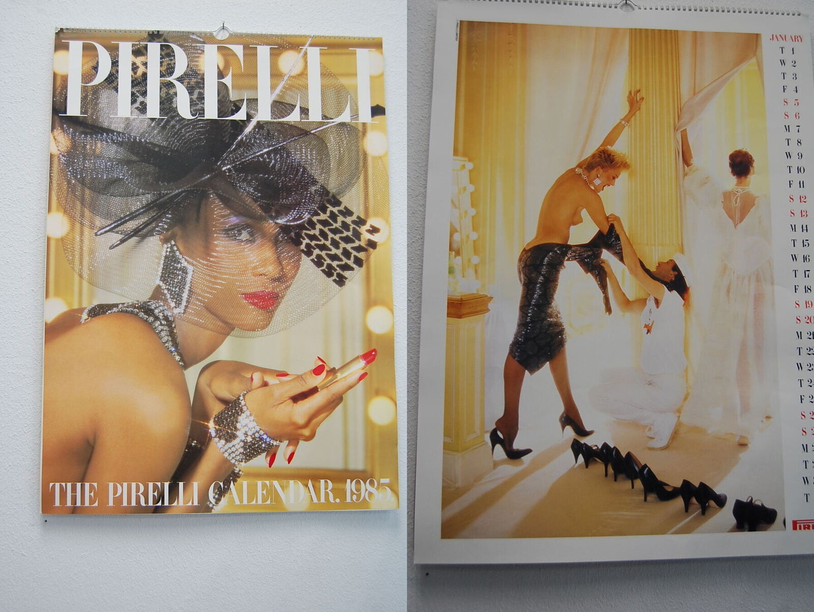 italien-pirelli-kalender-ab-1985-the-pirelli-calendar-1985-gebrauchter