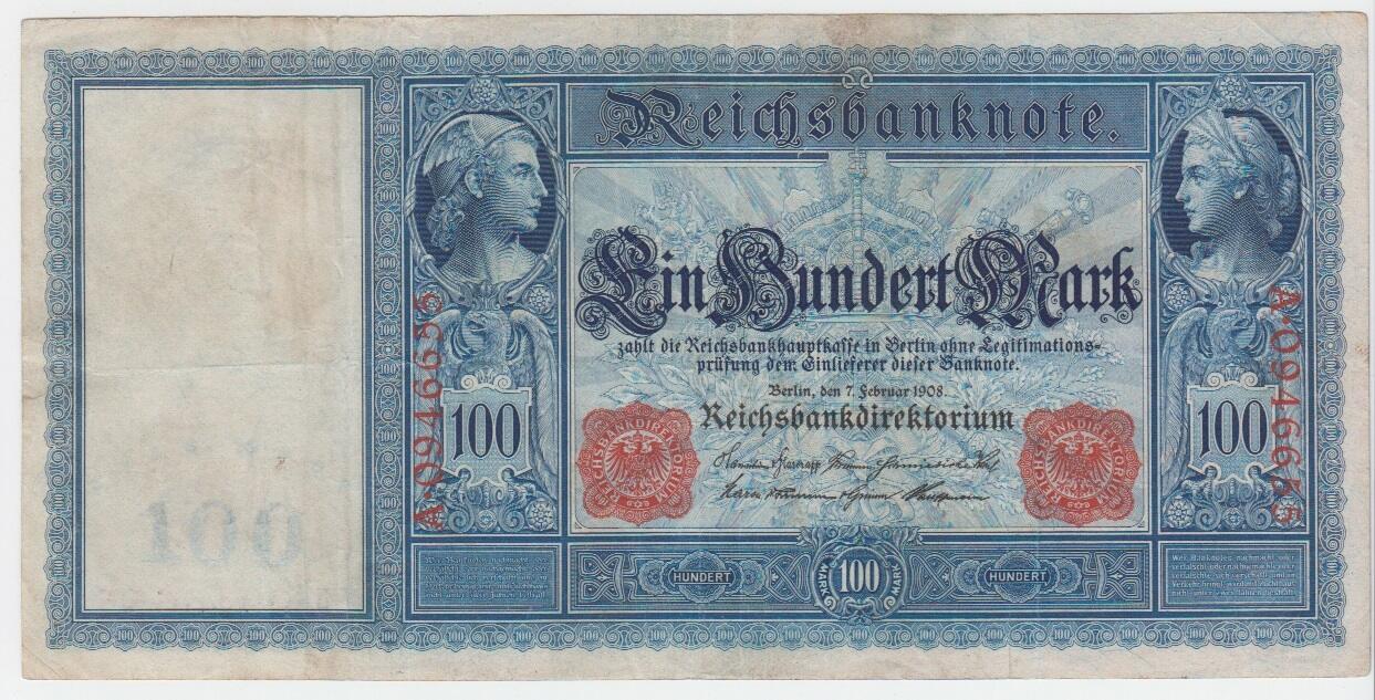 deutschland-100-reichsmark-reichsbanknote-100-reichsmark-banknote-07