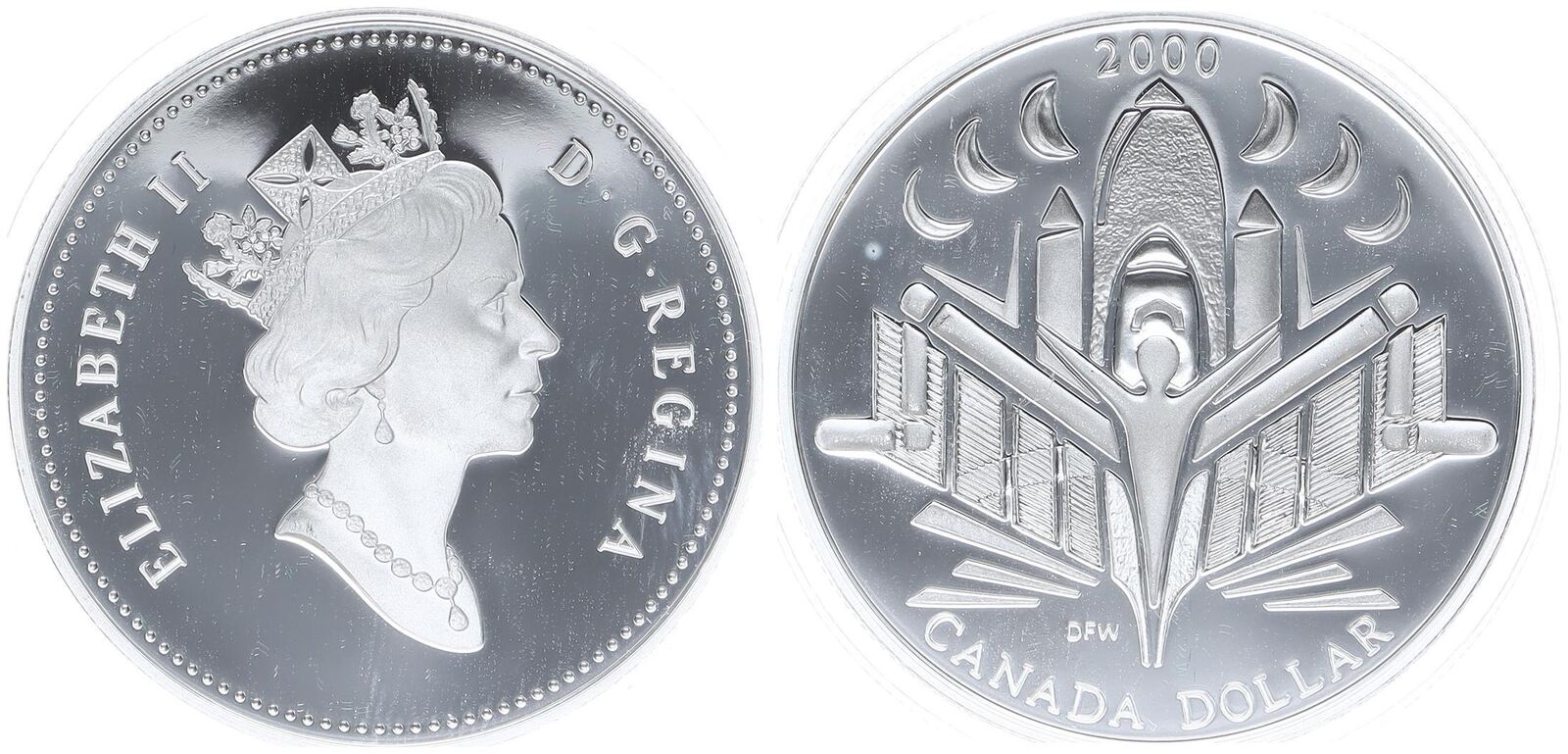 kanada-1-dollar-2000-entdeckungsreise-pp-ma-shops