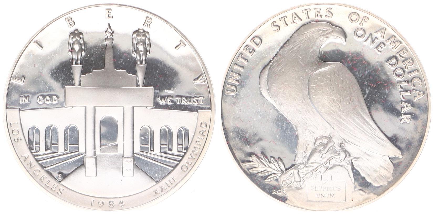 1-one-dollar-usa-1-dollar-1984-olympische-spiele-1984-in-los