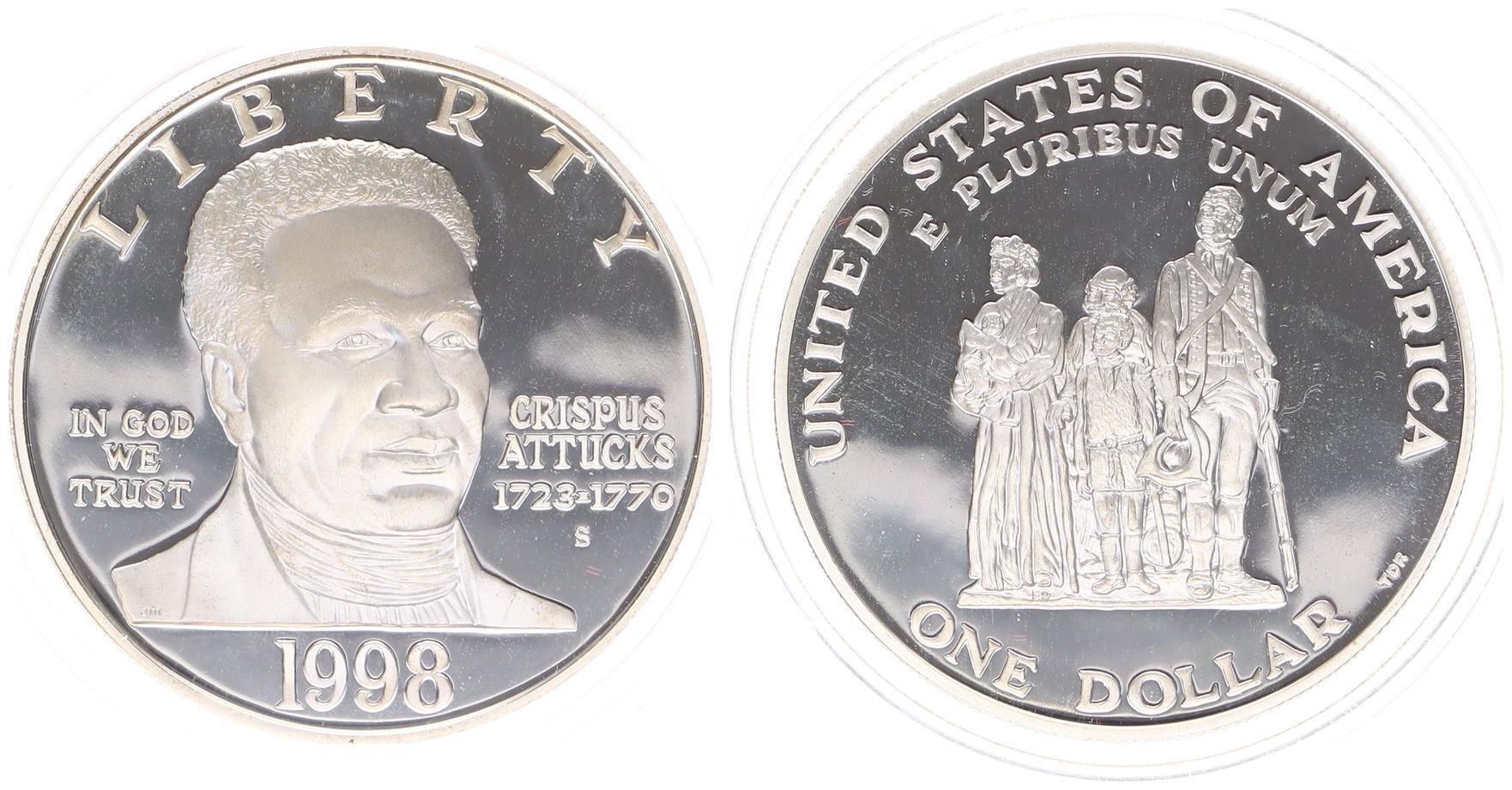 1-one-dollar-usa-1-dollar-1998-crispus-attucks-pp-in-kapsel-ma-shops