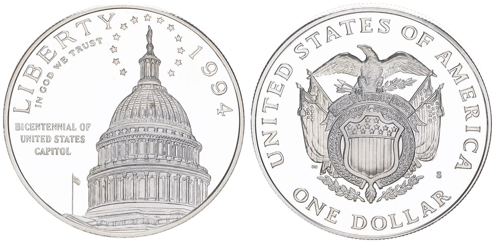 1-one-dollar-1994-s-usa-1-dollar-1994-us-capitol-bicentennial-pp