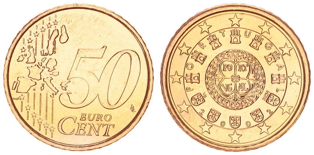portugal-50-cent-kursm-nze-2002-pr-gefrisch-ma-shops