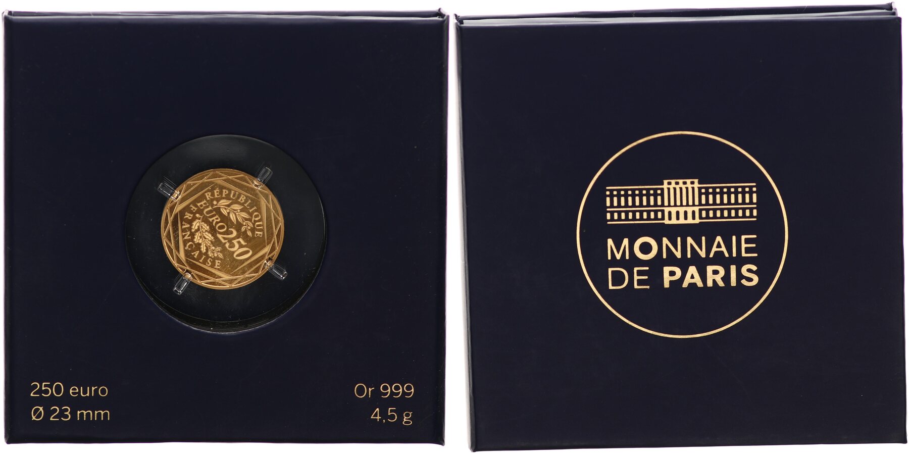 250 Euro Into Tl