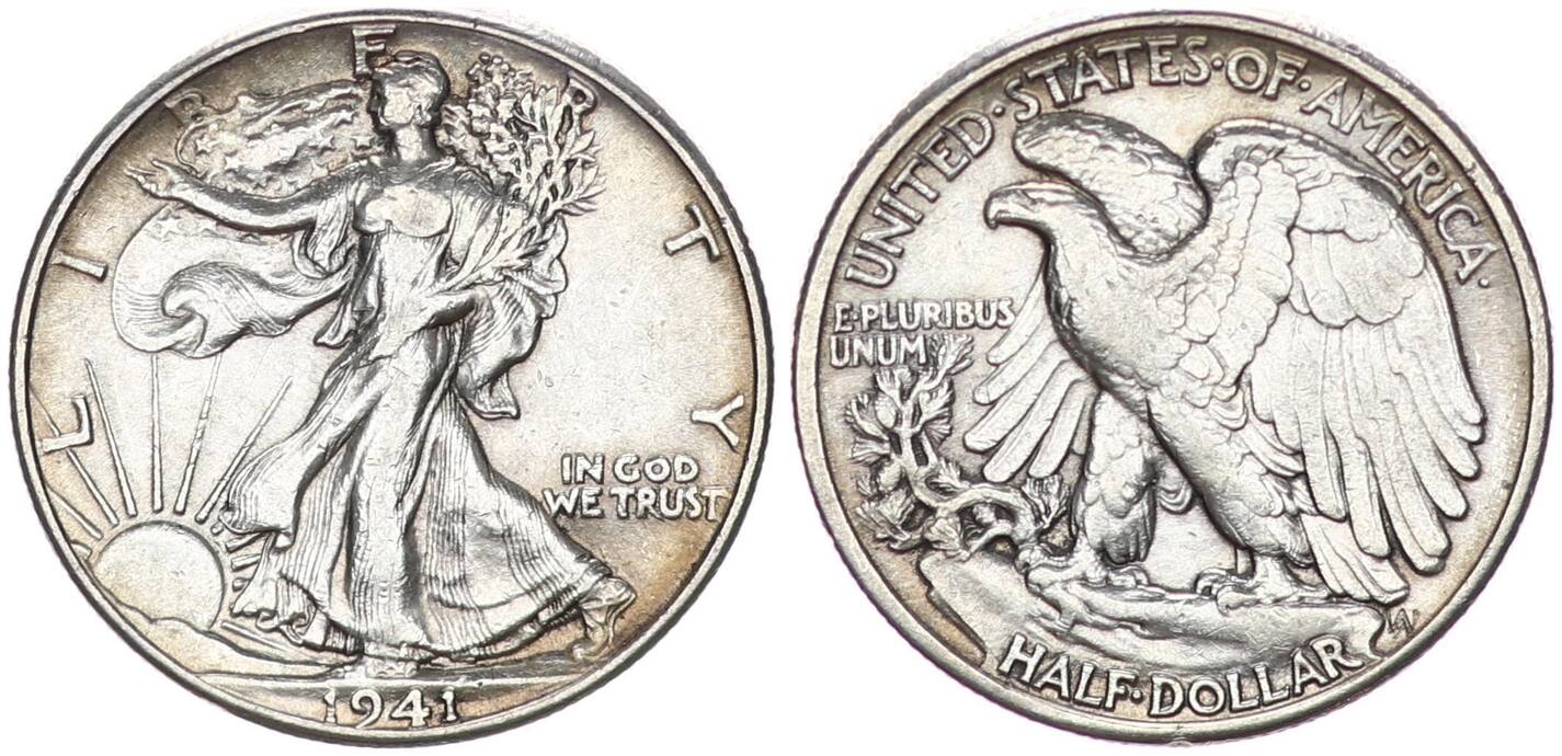 half-dollar-usa-1-2-dollar-1941-ss-ma-shops