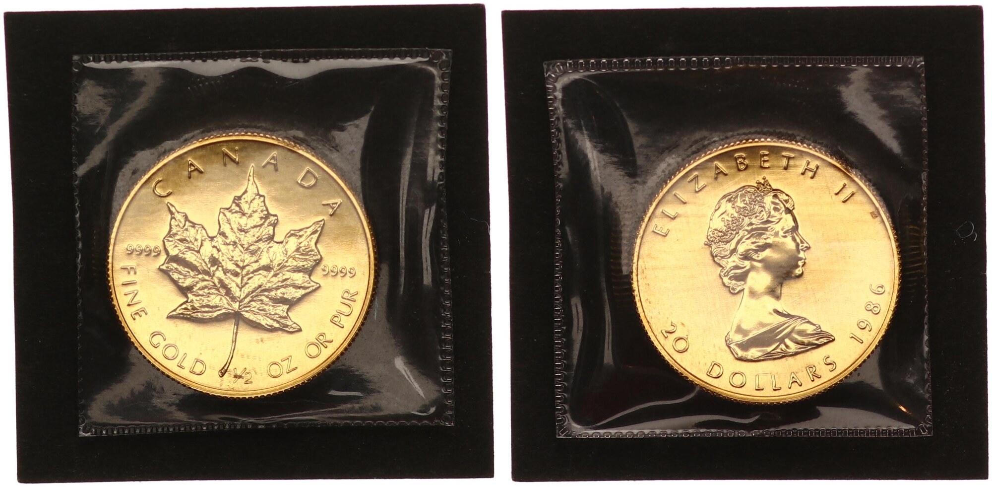 1-2-unze-20-dollars-1986-1-2-unze-goldm-nze-kanada-maple-leaf-20-ovp