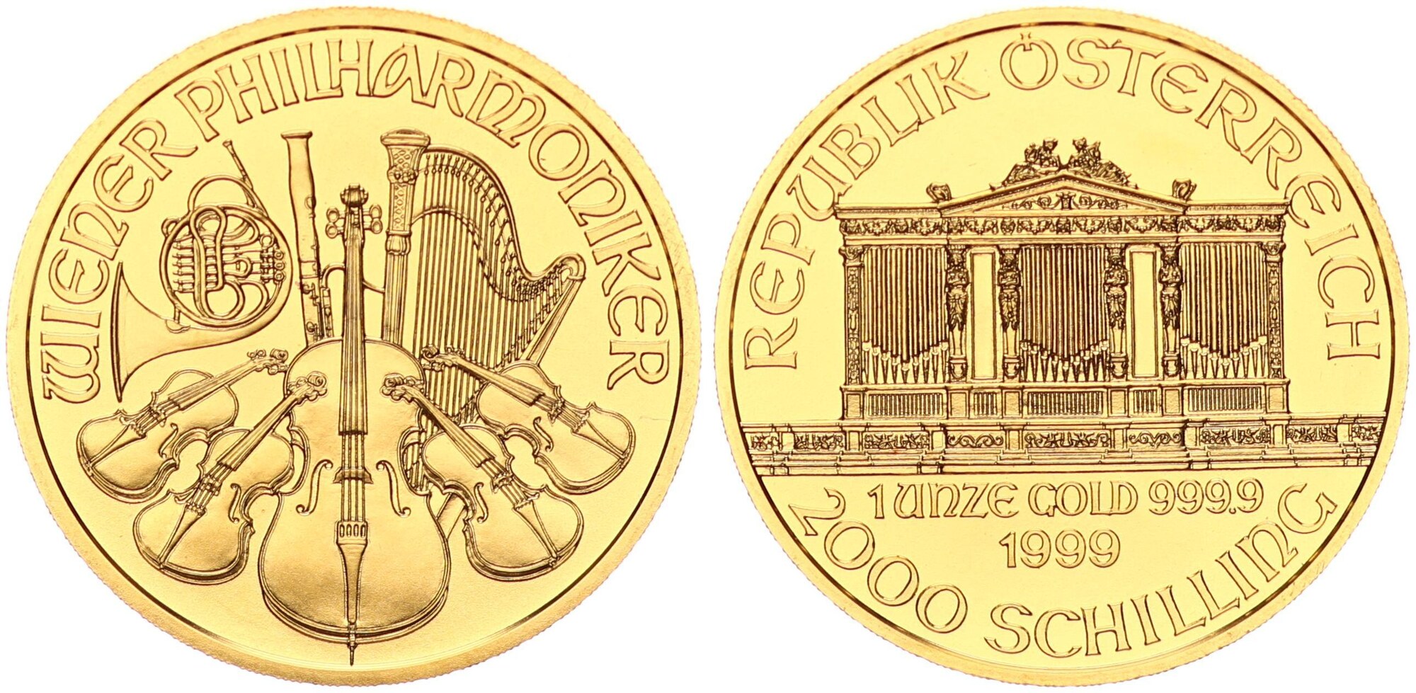 2000-schilling-1-unze-gold-1999-sterreich-2-000-shilling-1-unze