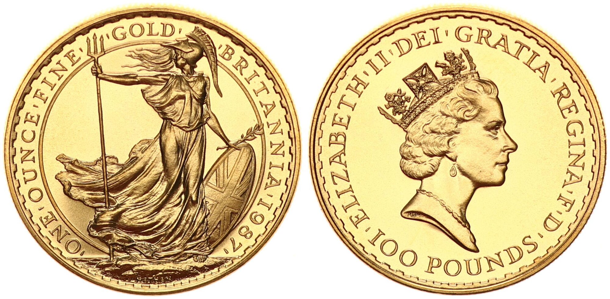 gro-britannien-100-pfund-1-unze-gold-gb-100-pounds-1987-britannia-1-oz