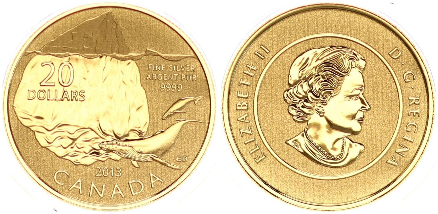 Xrp Ripple Coin Münze Gedenkmünze Millionär Kollektion, Vergoldet,  Sigismund 3 Polen In Coin Holder