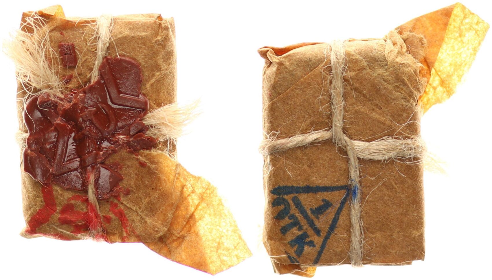 Russland UdSSR 1 Unze Silber Barren Vintage Sowjetunion design