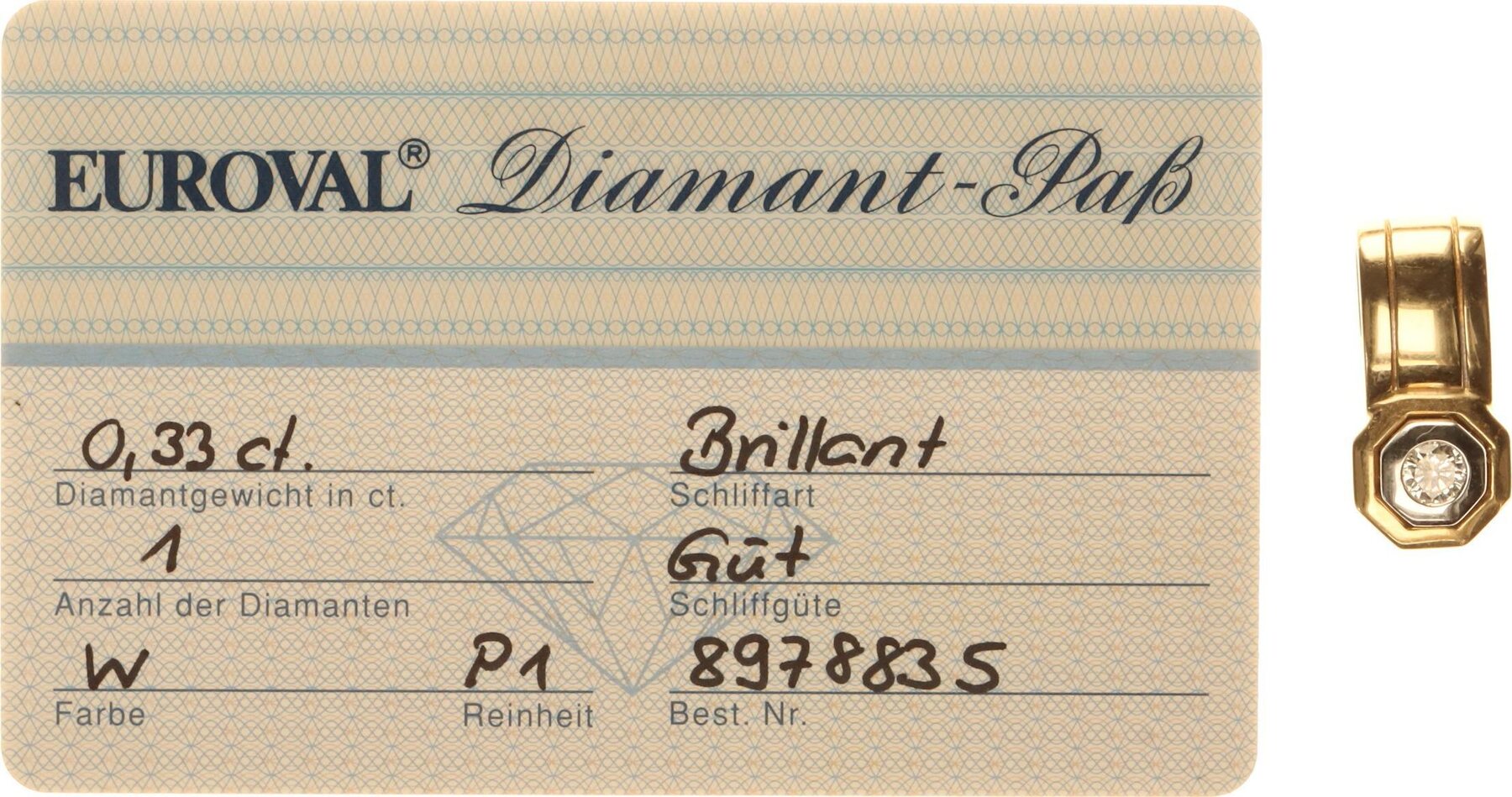 585-gold-anh-nger-mit-0-33karat-diamant-3cm-2cm-lang-sehr-guter