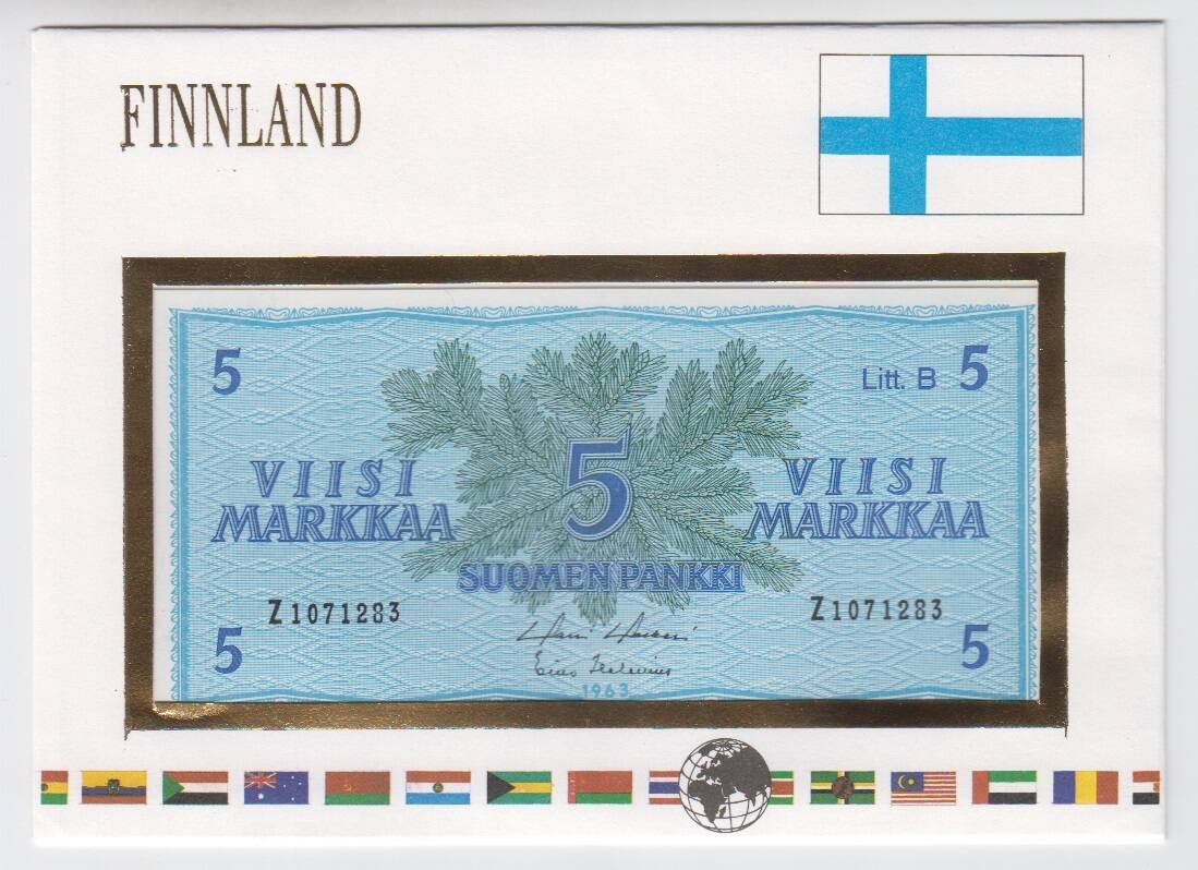 finnland-5-markka-geldschein-kassenfrisch-ma-shops
