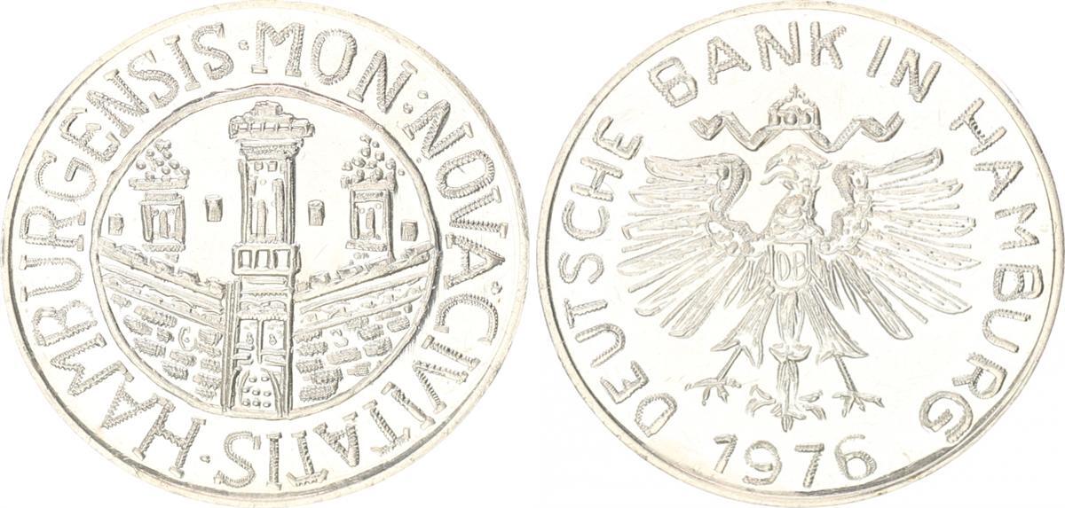 bundesrepublik-medaille-deutsche-bank-hamburg-1976-pp-ma-shops