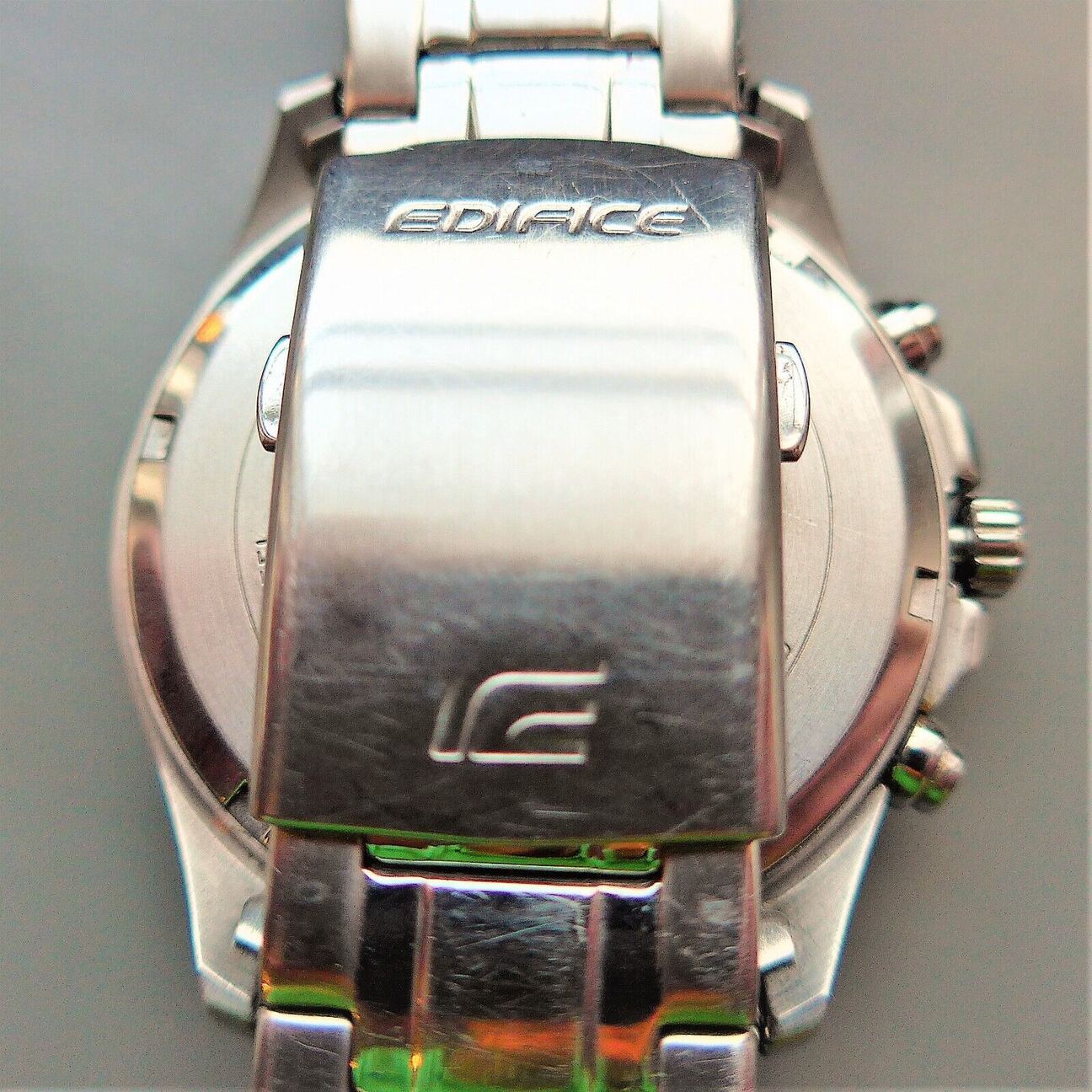 casio 5468