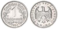 Deutschland / 3.Reich 1 Mark -