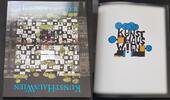 Buch Hundertwasser KunstHausWien -