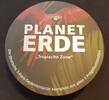 BRD Planet Erde Tropische Zone -