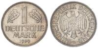 Deutschland - BRD 1 Mark -
