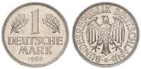 Deutschland - BRD 1 Mark -
