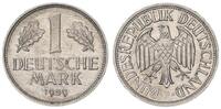 Deutschland 1 DM 1 DM Kursmünze 1959 F -