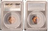 Deutschland 2 Pfennig Kursmünze -